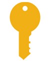 Shine-key-100x120px Shine-key-100x120px