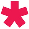 shine-asterisk-100x100px shine-asterisk-100x100px