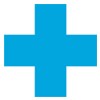 shine-plus100x100px shine-plus100x100px
